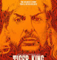 Tiger King Murder, Mayhem and Madness (2020-)