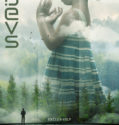 Devs (2020-)