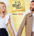 ALL THE BRIGHT PLACES (2020)