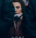 Home Before Dark (2020-)