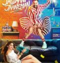 JAWAANI JAANEMAN (2020)