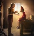 PINOCCHIO (2019)