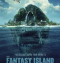 FANTASY ISLAND (2020)