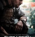 EXTRACTION (2020)