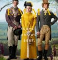 EMMA (2020)