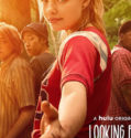Looking for Alaska (2019-)