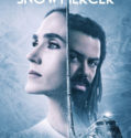 Snowpiercer (2020-)