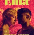 Ema (2019)