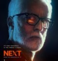 NeXt (2020-)