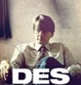 Des (2020-)