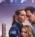 Away (2020-)