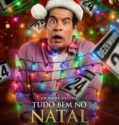 JUST ANOTHER CHRISTMAS (2020)