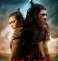 The Dead Lands  (2020-)