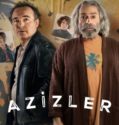STUCK APART (Azizler) (2021)