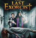 THE LAST EXORCIST (2020)