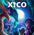 El Camino de Xico (2020)
