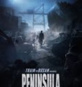 TRAIN TO BUSAN 2 (2020)
