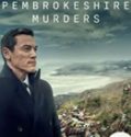 The Pembrokeshire Murders  (2021-)