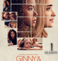 Ginny and Georgia (2021-)