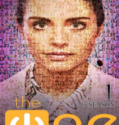 The One (2021-)