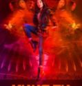 Kung Fu (2021-)