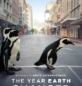 The Year Earth Changed (2021)