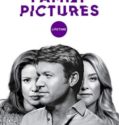 FAMILY PICTURES (2019)