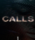 Calls (2021-) Calls (2021-)