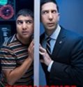 Intelligence (2020-)