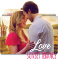 LOVE AT SUNSET TERRACE (2020)