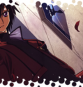 Code Geass: Hangyaku no Lelouch (2006)