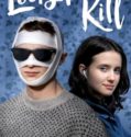 LOOKS THAT KILL (2020)
