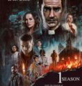 Midnight Mass (2021-)