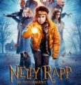 Nelly Rapp – Monsteragent (2020)