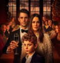 Silent Night (2021)