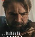 My Father’s Violin (2022)