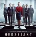 Witch Hunt (Heksejakt) (2020-)