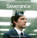 Severance (2022-)