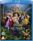 ENCANTO (2021)