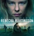 Rebecka Martinsson (2017-)
