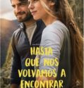 BACKPACKERS (2022)