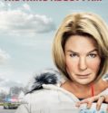 The Thing About Pam (2022-)
