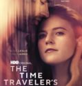 The Time Traveler’s Wife (2022-)
