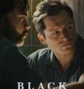 Black Bird  (2022-)