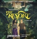 The Resort (2022-)