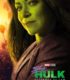 She-Hulk Attorney at Law (2022-) She-Hulk Attorney at Law (2022-)