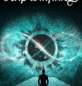 A Trip to Infinity (2022)