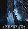 Rising Wolf (Ascendant) (2021)