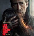 Let the Right One In (2022-)