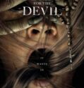 PREY FOR THE DEVIL (2022)